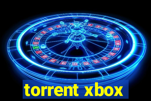 torrent xbox